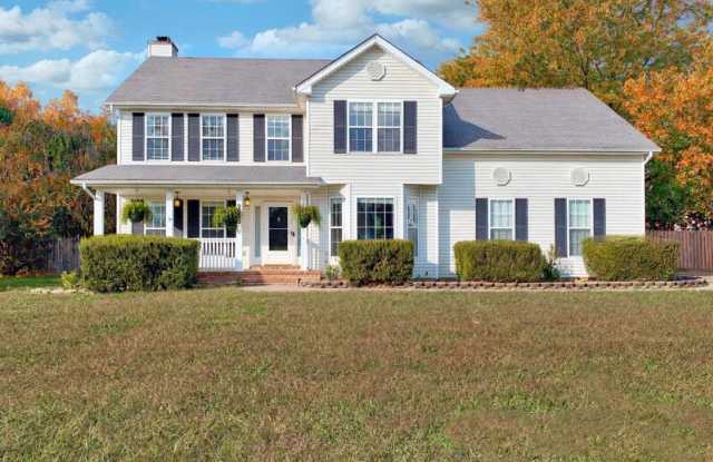 2553 Emerald Court photos photos