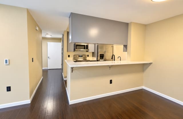 Beautifully Updated 2-Bedroom, 2-Bathroom Condo in North San Jose! Gallery 4