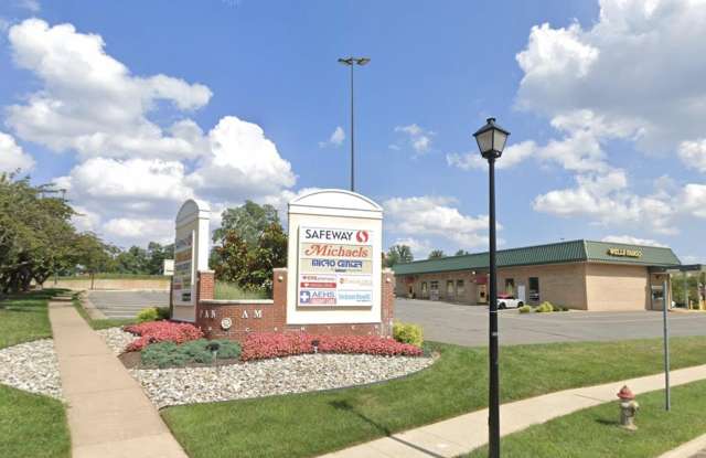 2922 AMBERLEIGH Way photos photos