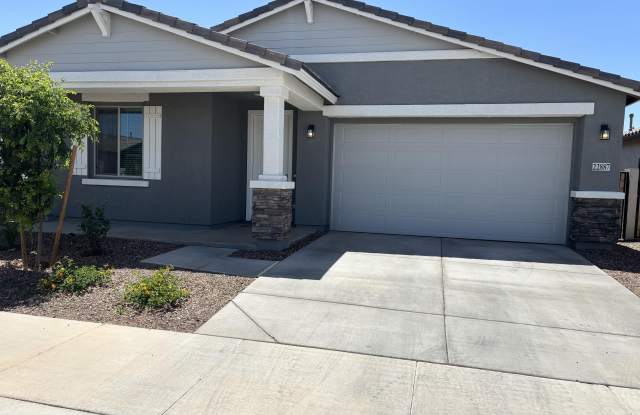 22887 E BONANZA Way photos photos