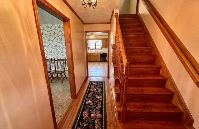 1448 Abbottstown Pike Gallery 3