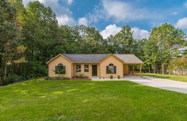 4174 Warren Rd photos photos