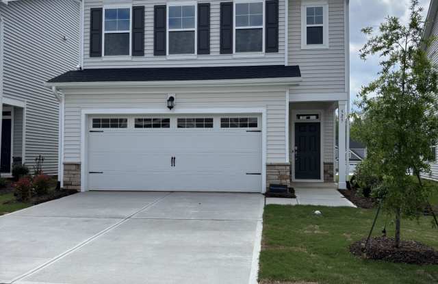 525 Hanover Shore Lane photos photos 525 Hanover Shore Lane photos photos