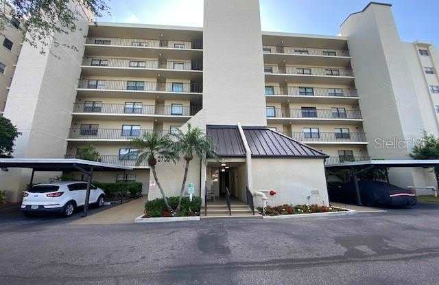 2700 COVE CAY Drive Gallery 2
