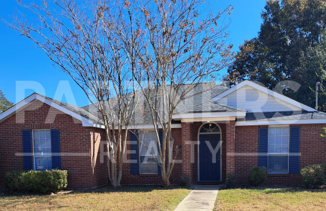 844 Brookland Curve - 844 Brookland Curve, Montgomery, AL 36117