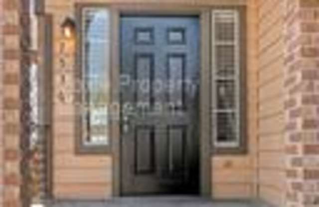7536 Arbor Hill Drive Gallery 2