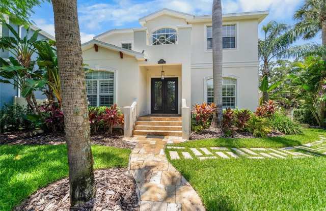 4802 W BEACHWAY Drive photos photos