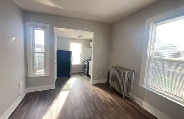 47 Appleton Street photos photos 47 Appleton Street photos photos