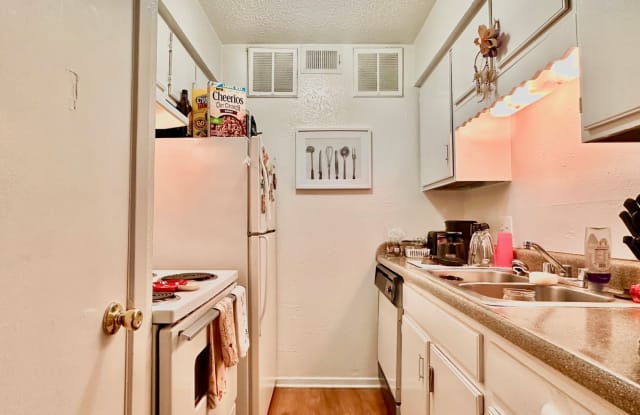 The Marian Condominiums Gallery 2