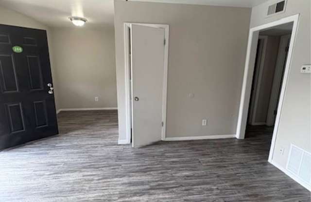 Fairway photos photos