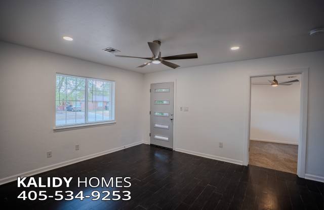 413 Winding Lane Gallery 3