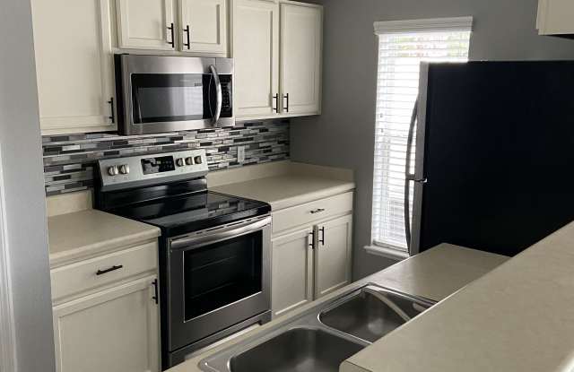 7056 Saint Ives Court photos photos