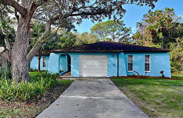 5495 Piedmont Dr photos photos