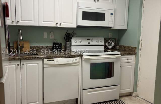 7480 Miami Lakes Dr Gallery 2