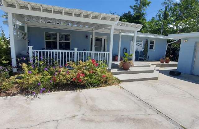 1654 BLAKEMORE LANE photos photos