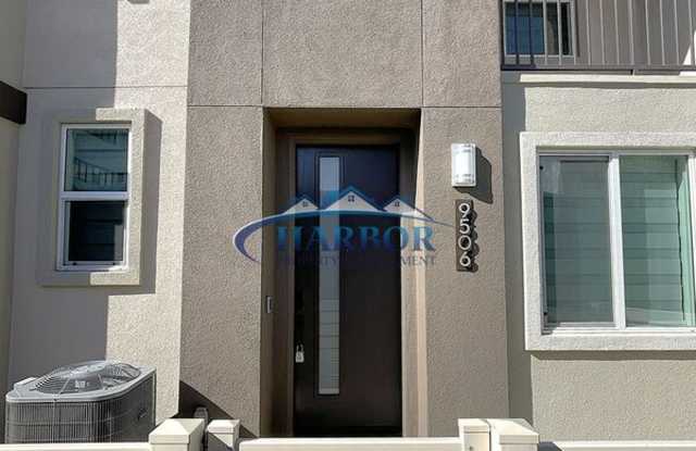 9506 Parker Lane photos photos