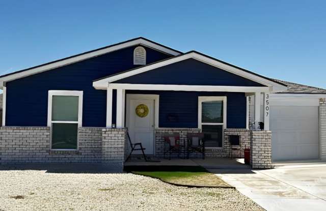 3/2 in Frenship ISD- Upland West photos photos