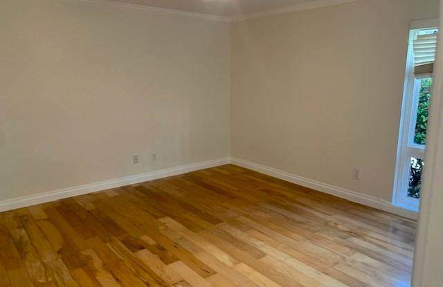 603 South Prospect Avenue - 603 South Prospect Avenue, Redondo Beach, CA 90277