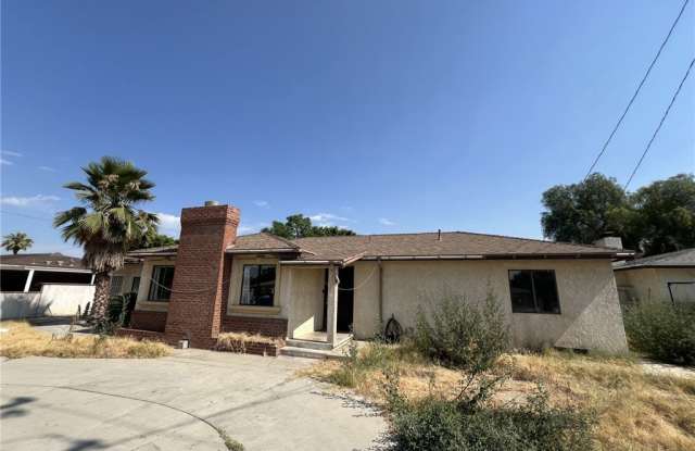 17946 Merrill Avenue photos photos