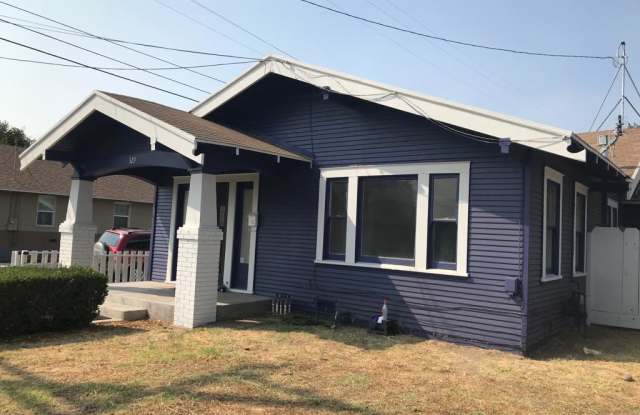 329 South Veach Avenue photos photos