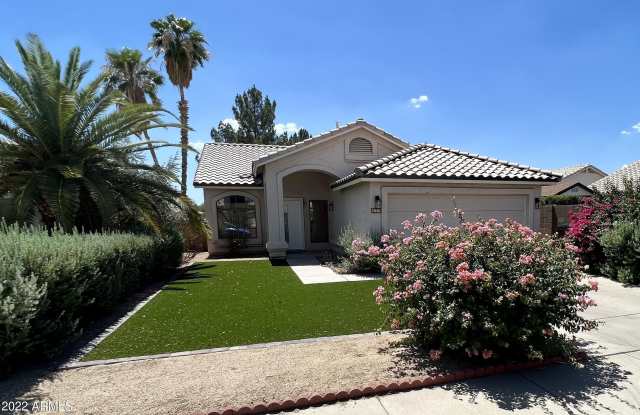 13610 N 82ND Avenue photos photos