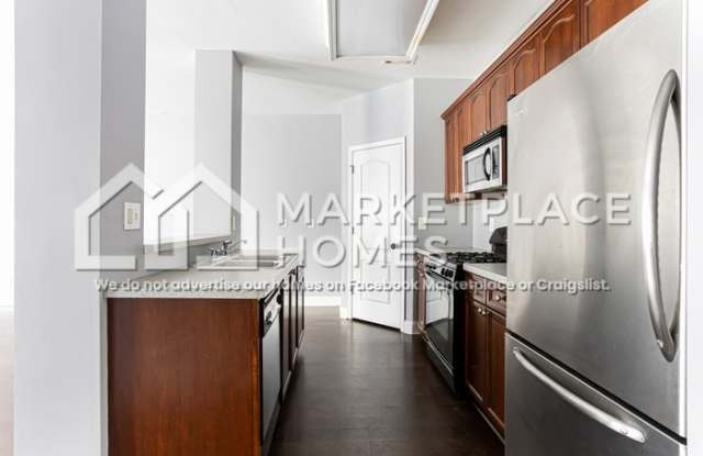 5733 Singlebriar Ct Gallery 4