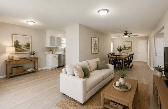 1228 Oak Drive Gallery 1