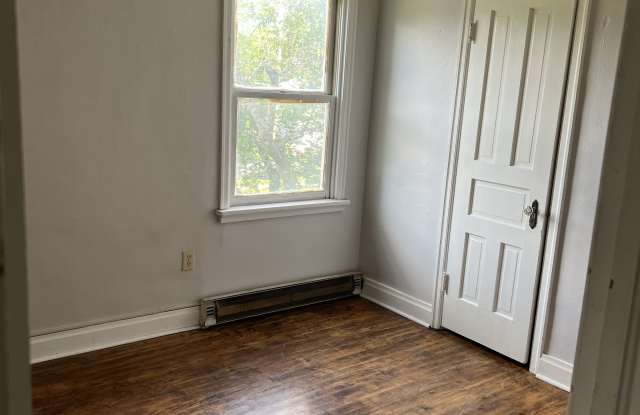 307 North Olive Street photos photos