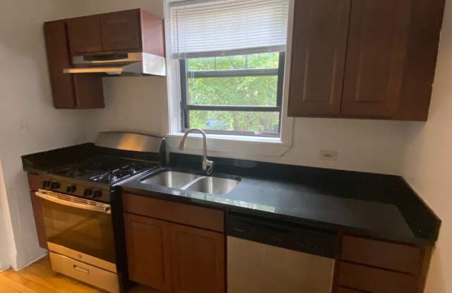 806 Sherman Ave. photos photos