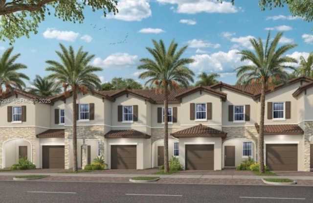 2538 SE 29th St photos photos