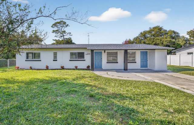 3034 TOURAINE AVENUE photos photos