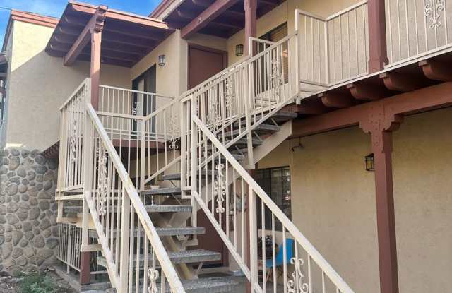 CountryClub3357-26 photos photos