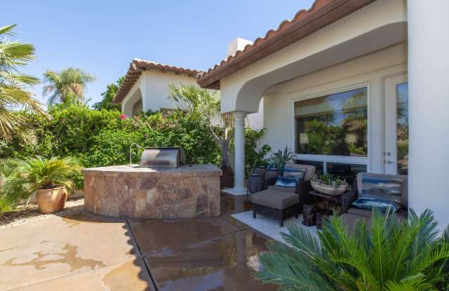 79418 Mission Drive W Gallery 3
