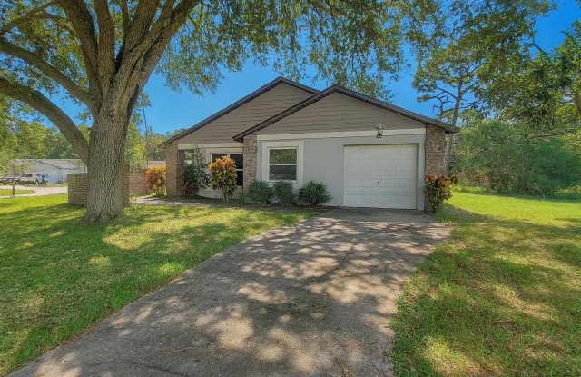 BEAUTIFUL HOUSE FOR RENT! photos photos BEAUTIFUL HOUSE FOR RENT! photos photos