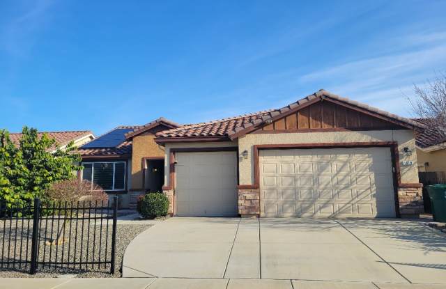 1618 Oak Street photos photos