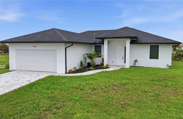 1431 NW 17th Avenue photos photos