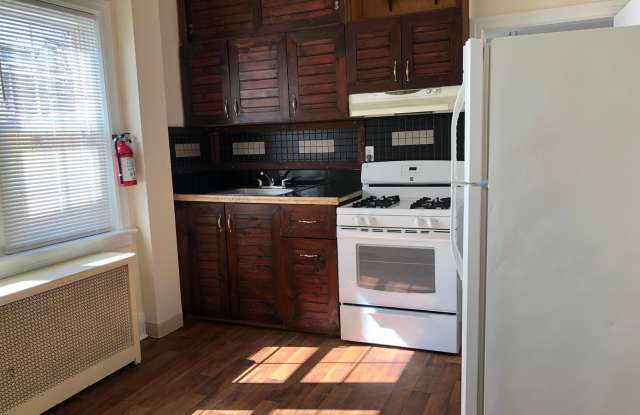 314 Elmer St photos photos 314 Elmer St photos photos