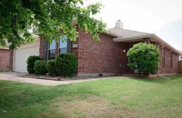 590 Arthur Drive photos photos