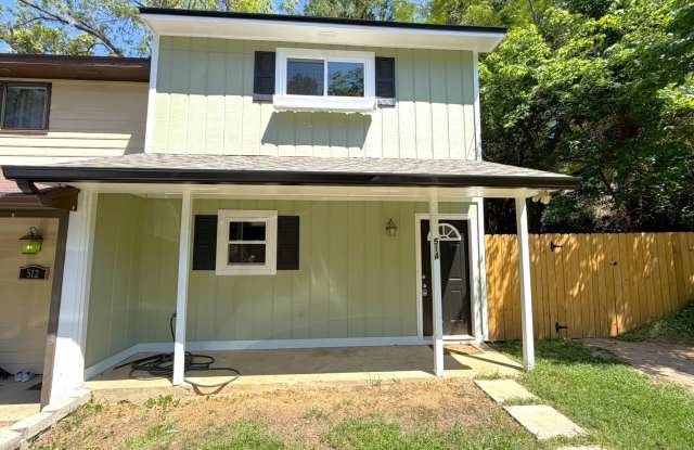 514 Teal Lane photos photos