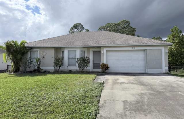 3232 Wallace Avenue SE photos photos