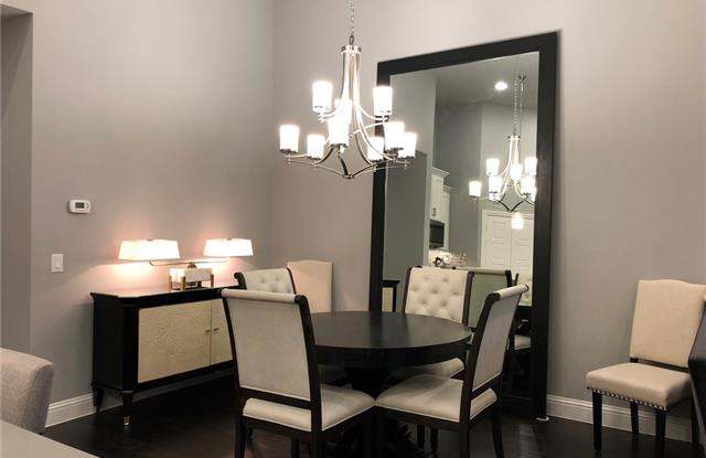 3751 Marigold Lane Gallery 2