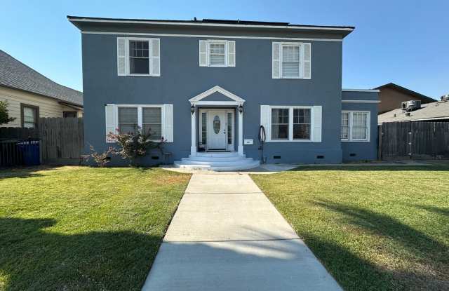 Beautiful 2 Story home coming soon! photos photos