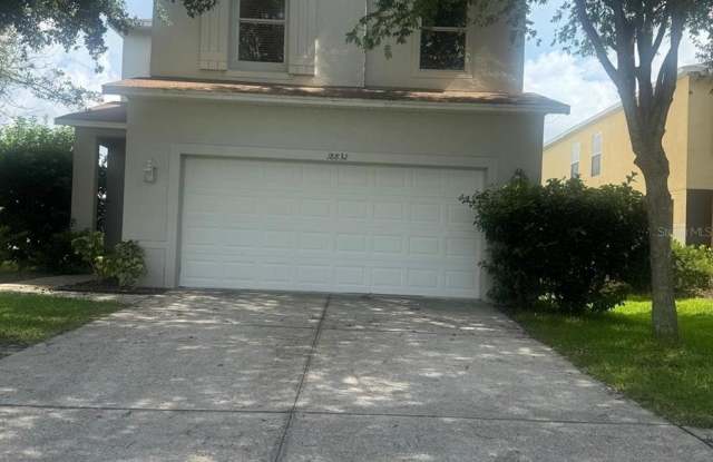 18832 PARAPET PLACE photos photos