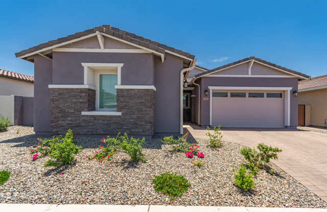 941 Treasure TrailMain Home photos photos