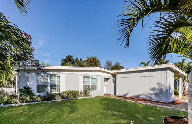763 Orchid Dr - 763 Orchid Drive, Royal Palm Beach, FL 33411