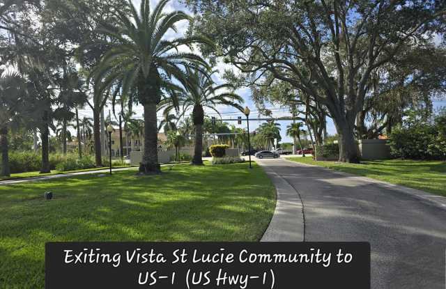 16 LAKE VISTA Trail Gallery 4