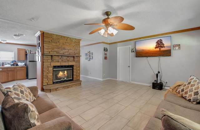 3399 Whippoorwill Drive Gallery 4