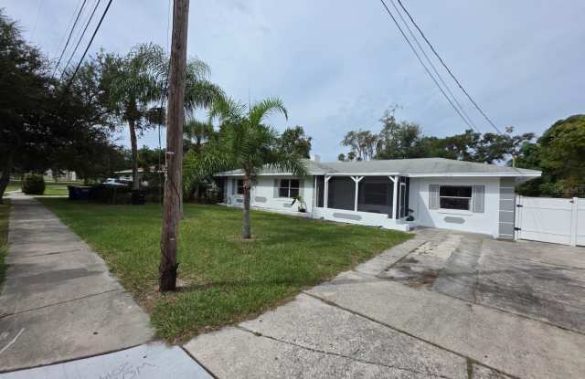 1614 N WASHINGTON AVENUE photos photos