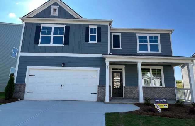 70 Berkeley Trace photos photos
