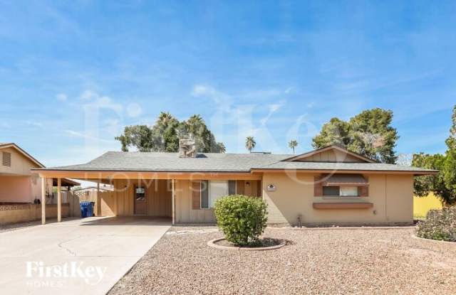 2620 South Holbrook Lane photos photos